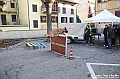 VBS_5379 - In ricordo dell'alluvione del 1994 nel trentennale